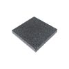 Zhongsheng Fukang-600x600x18mm anti-slip matt Garden balcony path park driveway square hotel outdoor exterior pc porcelain tiles/Customized/Prices are for reference only/Contact customer service before placing an order