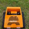 China Manufacturer Cra...