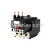 3 Phase Thermal Overlo...