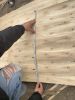 Eucalyptus core veneer