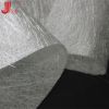 E-glass Fiberglass Chopped Strand Mat EMC300