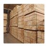 High quality building materials Cryptomeria fortunei log rectangular plate(please contact customer service for ordering)