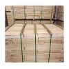 High quality building materials Cryptomeria fortunei log rectangular plate(please contact customer service for ordering)