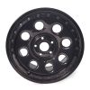  BEADLOCK STEEL WHEEL SOFT8