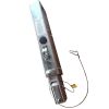 Surge Brake Actuator 2...