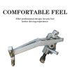 Automobile variable sp...