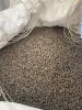 Sunflower Husk Pellets