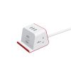 Jeostorm 10W wireless ...