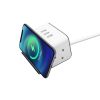 Jeostorm wireless char...