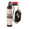 DZY-220 VOLT SMALL SUB...