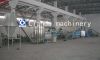 PE/PP film recycling w...