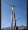 500ton used truck cran...