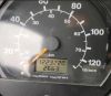 500ton used truck cran...