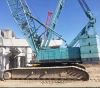 250Ton Kobelco used cr...