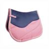 Saddle Pads