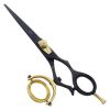 Barber Razor Scissors (Shears)