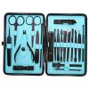 Manicure and Pedicure Sets 