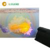 GDLEGEND brand new product visible under UV light offset screen printing fluorescent colorful ink security ink UV invisible ink