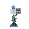 High precision multi a...