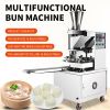 Steamed bun machine Au...