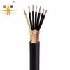 Control Cable