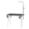 Pet Grooming Table