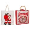 Bamboo products, show ...