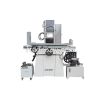 Saddle-type surface gr...