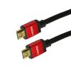 Nylon HDMI Cable For H...