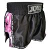 Muay Thai Shorts Best Kick Boxing Shorts