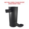 Customize muffler products, calculate the price according to customer's design drawings, sales volume, etc.