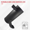 Customize muffler products, calculate the price according to customer's design drawings, sales volume, etc.