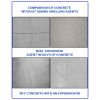 Concrete Expansive Agent Suppliers For Cement Admixture TC-AEA concrete expansion agent(liquid customization)