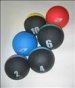 Medicine Balls