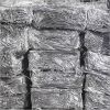 aluminum scrap