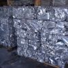 aluminum scrap