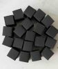 Charcoal Briquette for BBQ and SHISA