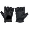 Cycling Gloves, Gym Gl...