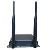 3G/4G vehicle router w...