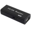 mini wifi router 3g wi...