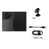 mini wifi camera wirel...
