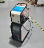 SeaRay laser SR-A01 air cooling laser welding machine with lower price in China hot selling !