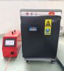 SeaRay laser heavy duty laser welding machine SR-A02 with lower price in China 