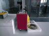 SeaRay laser SR-A02 mini portable air cooling laser welding machine with lower price hot selling!