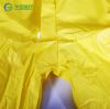 FD6-2002 Hooded Protective Coverall      Type 6 Coveralls     