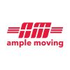 Ample Moving NJ