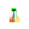 Flip-cap Stainless Ste...