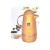 Hot Or Cold Vacuum Flask Flair 500 ML