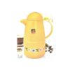 Hot Or Cold Vacuum Flask Flair 500 ML