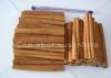 Cinnamon from indonesia